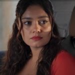 Opinião: Ausência de Sophie Charlotte no “Melhores do Ano” é difícil de explicar Opinião: Ausência de Sophie Charlotte no “Melhores do Ano” é difícil de explicar