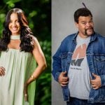 Opinião: Babu sai do “BBB 26” sem autocrítica e Maxiane mostra como se faz um bom pós-reality Opinião: Babu sai do “BBB 26” sem autocrítica e Maxiane mostra como se faz um bom pós-reality