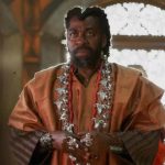 Jendal é rejeitado por Alika e arma golpe para tomar o trono em “A Nobreza do Amor” Jendal é rejeitado por Alika e arma golpe para tomar o trono em “A Nobreza do Amor”