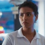 Segredo do passado explode e deixa Eduarda sem chão em “Coração Acelerado” Segredo do passado explode e deixa Eduarda sem chão em “Coração Acelerado”