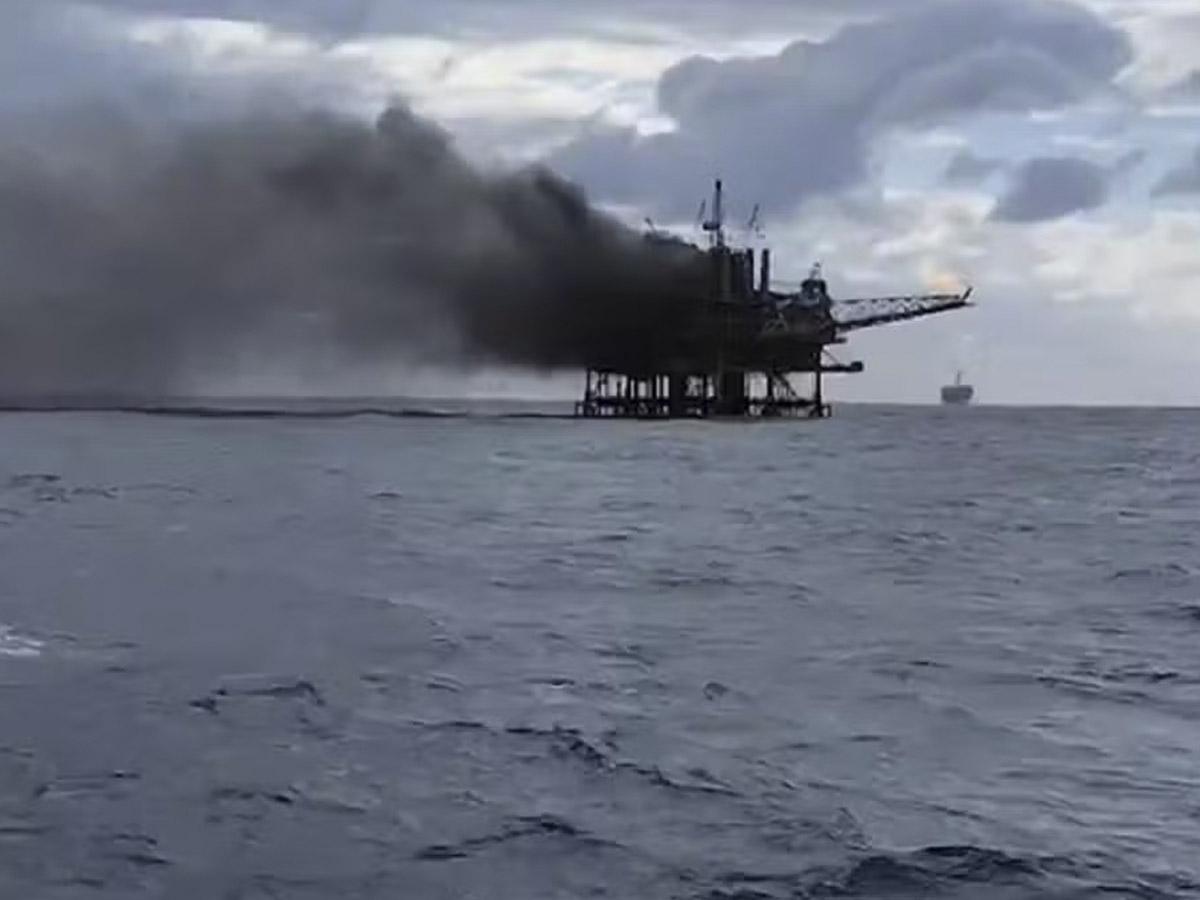 Reprodução: G1 Reprodução: G1