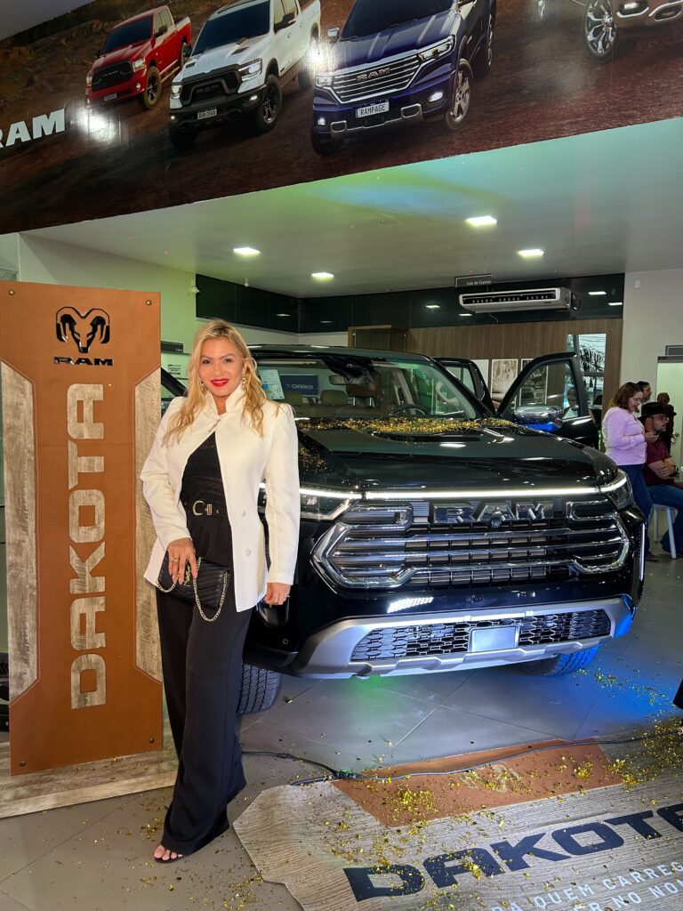 Beleza sobre rodas e Elas Cantam Roberto Carlos: veja as novidades na coluna na Kelly