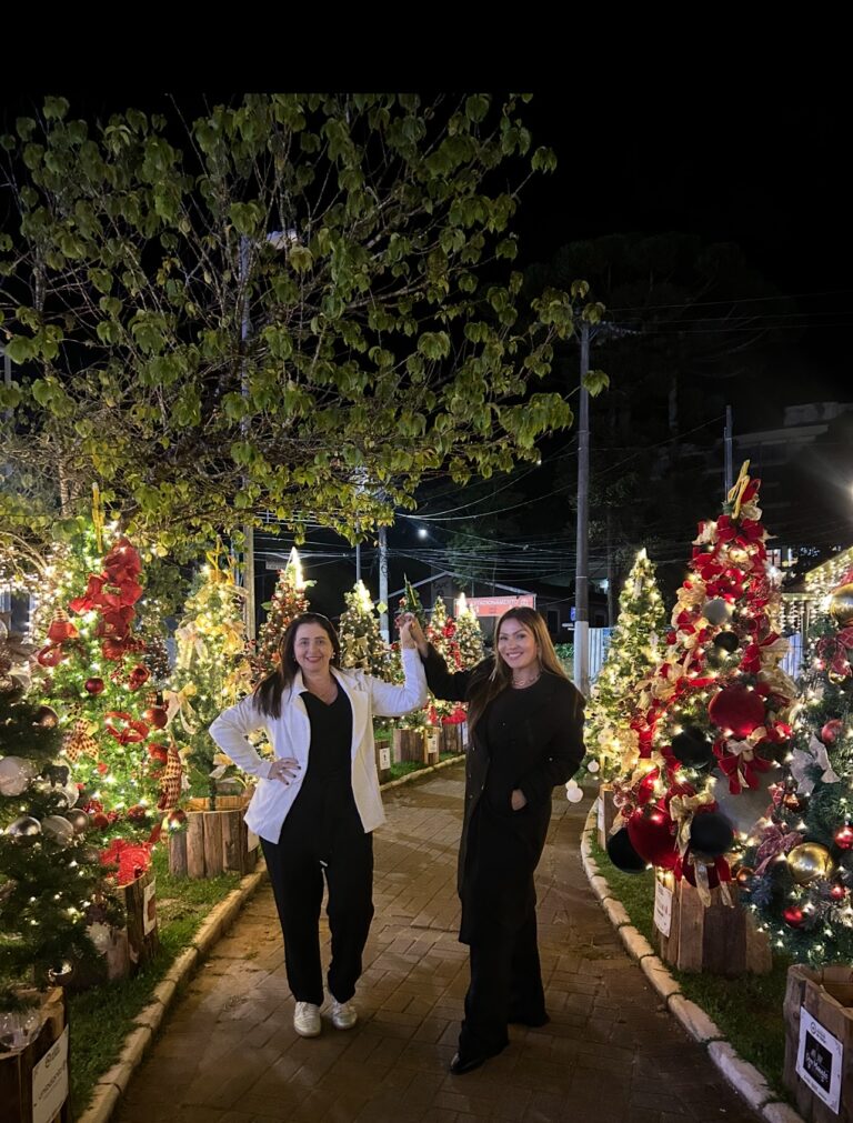 Semana da Mulher, festas e aniversários movimentam a semana na coluna da Kelly Kley; confira