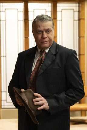 O prime time da TV, hoje, não faz nem mais jus ao nome 3 Fabio Assuncao