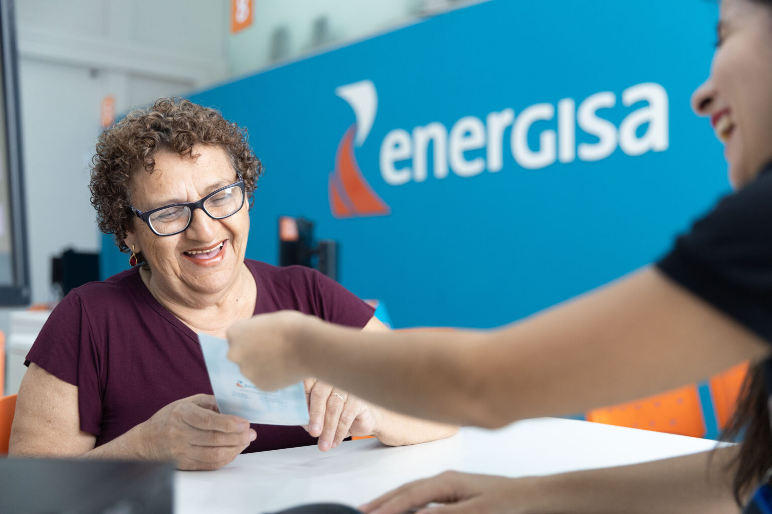 Quando se trata de energia elétrica, você sabe quais seus direitos e deveres?