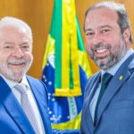 Lula reúne conselho energético para avaliar medidas contra alta no preço dos combustíveis Lula reúne conselho energético para avaliar medidas contra alta no preço dos combustíveis