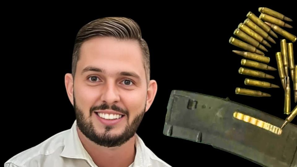 STF considera regular a preventiva de investigado apontado como liderança em esquema internacional.