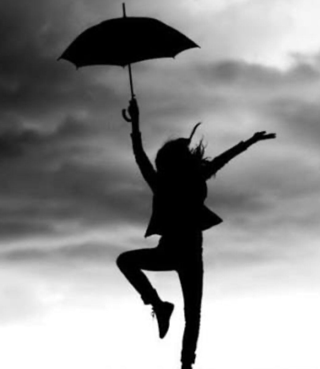 Coluna Maysa Bezerra: Chamam de loucura até dar certo