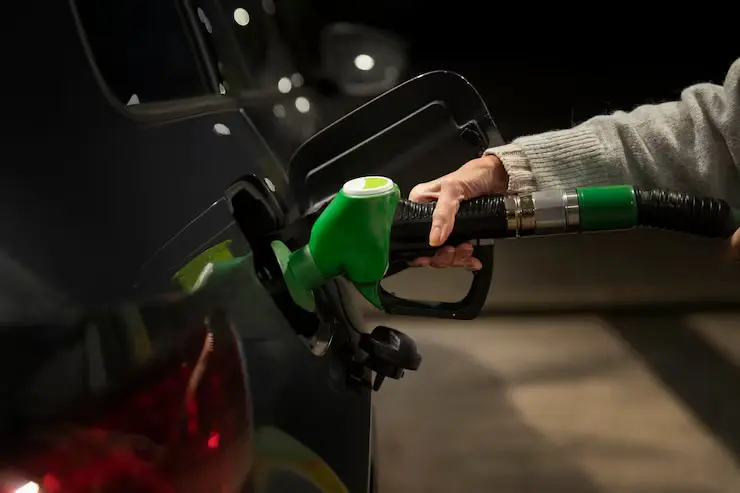 Gasolina e diesel sobem no Brasil sob pressão do mercado internacional