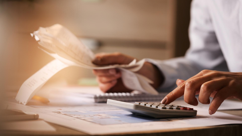 Acre registra índice de inadimplência abaixo da média nacional e se destaca na Região Norte