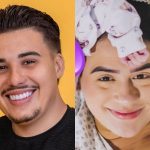 Internado, ex-BBB Pedro dá declaração inédita sobre nascimento da filha via advogados Internado, ex-BBB Pedro dá declaração inédita sobre nascimento da filha via advogados