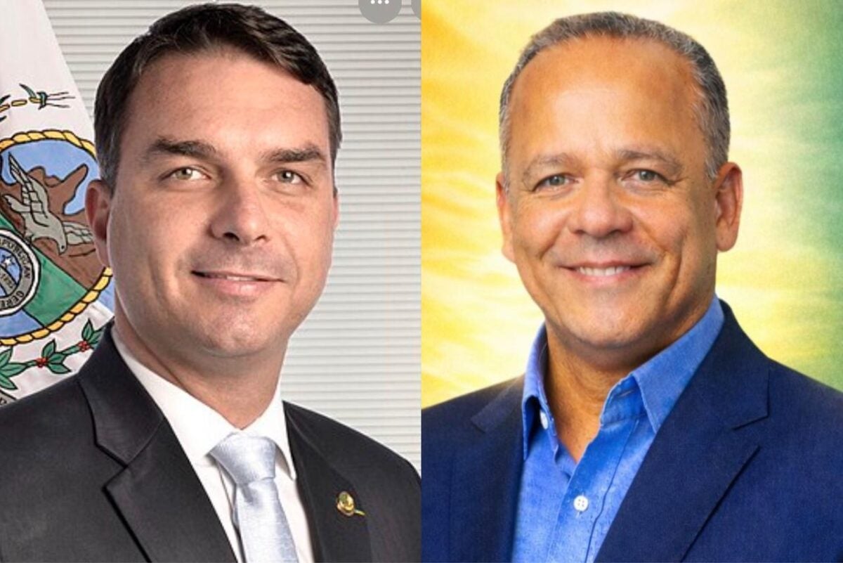 Dr. Luisinho destacou que o país precisa priorizar políticas que incentivem a produção