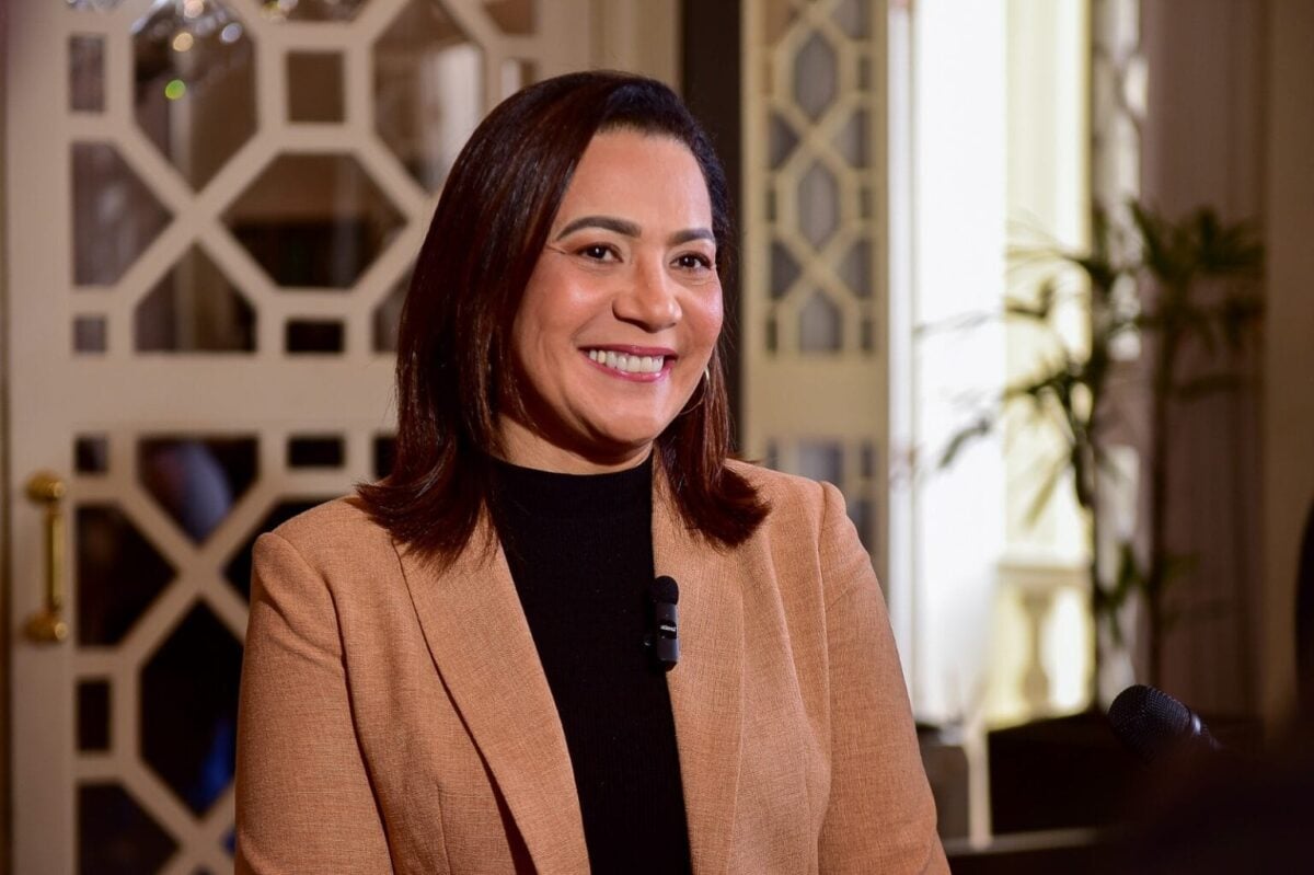 Treze estados terão novos governadores após renúncias de gestores que disputarão cargos nas eleições/ Foto: ASCOM