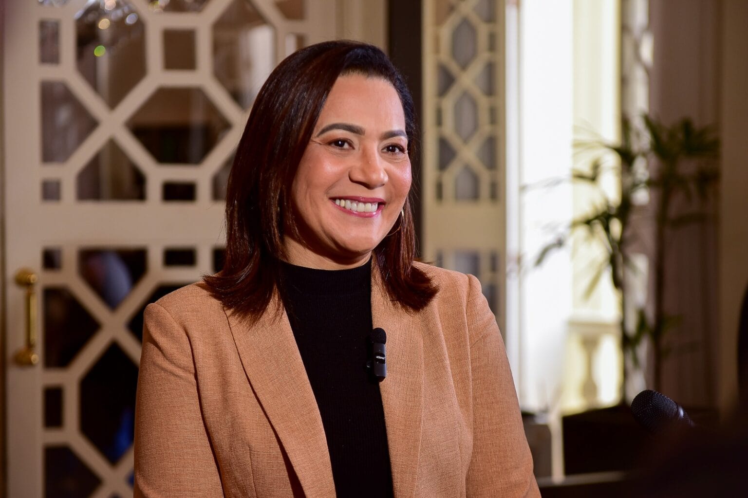 Treze estados terão novos governadores após renúncias de gestores que disputarão cargos nas eleições/ Foto: ASCOM