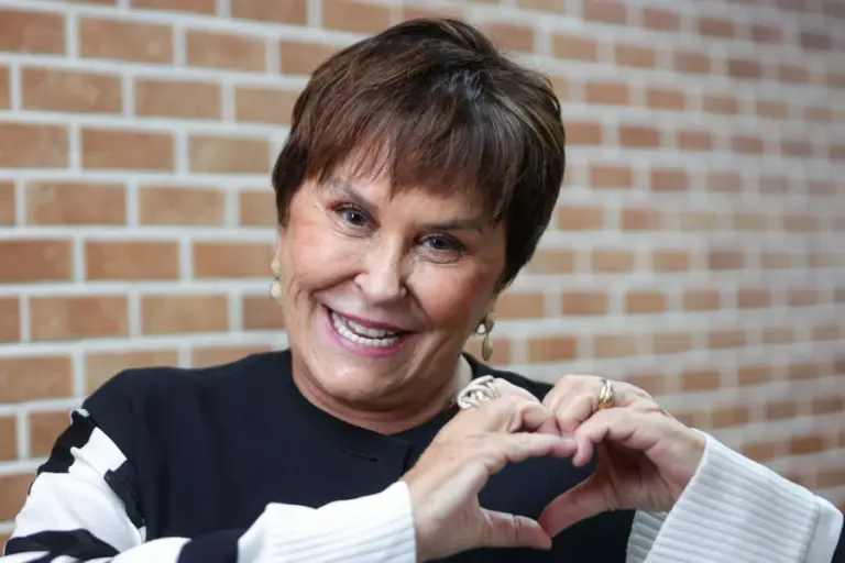 Márcia Sensitiva afirma que 3 de março é o pior dia do ano: entenda o motivo