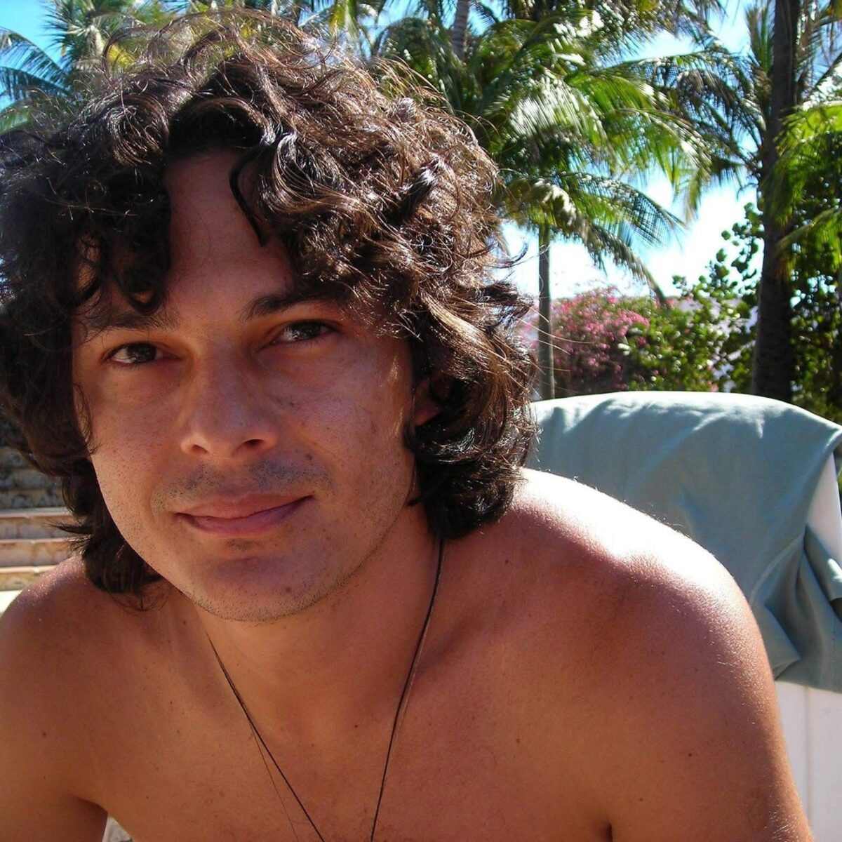 Em depoimento, o acusado confirmou parte das declarações e chegou a reiterar o conteúdo das falas