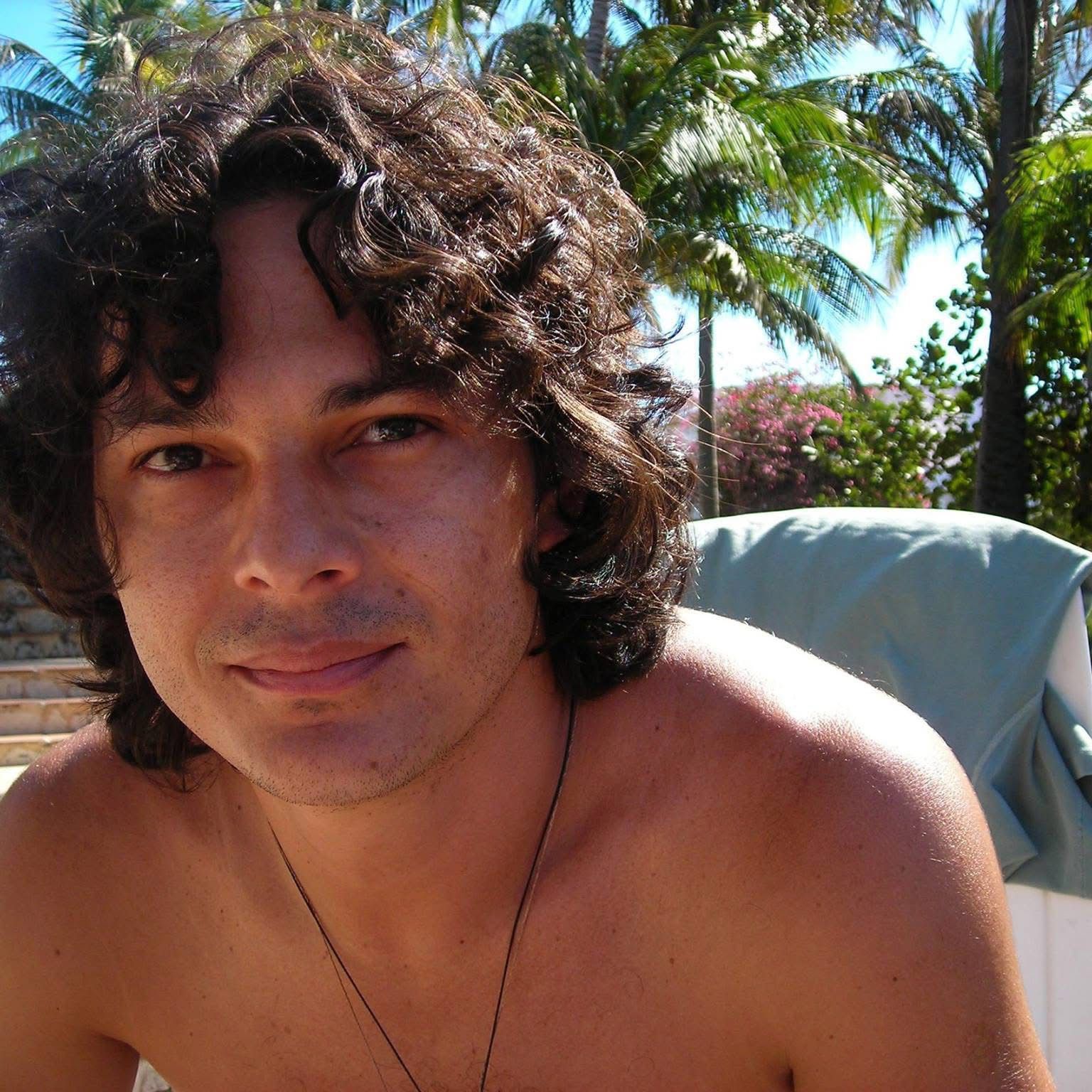 Em depoimento, o acusado confirmou parte das declarações e chegou a reiterar o conteúdo das falas