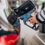 Mistura da gasolina passa a ter 30% de etanol a partir desta sexta-feira (1º/8) Mistura da gasolina passa a ter 30% de etanol a partir desta sexta-feira (1º/8)