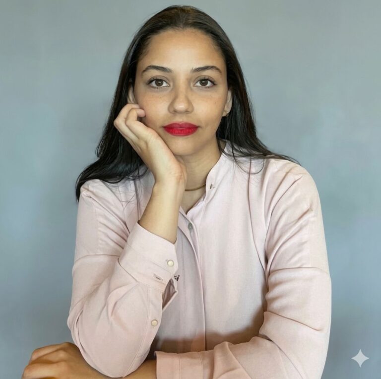 Protetora de animais: e se ela não for, quem vai?