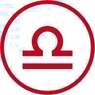 Horóscopo de hoje, 18/03/2026 - Previsões para todos os signos 7 NvGYNhYX libra