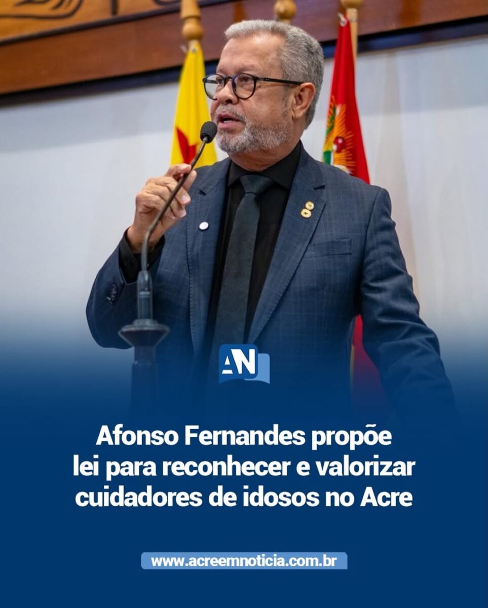 Afonso Fernandes deixa o Solidariedade após Velloso conquistar comando do partido em Brasília