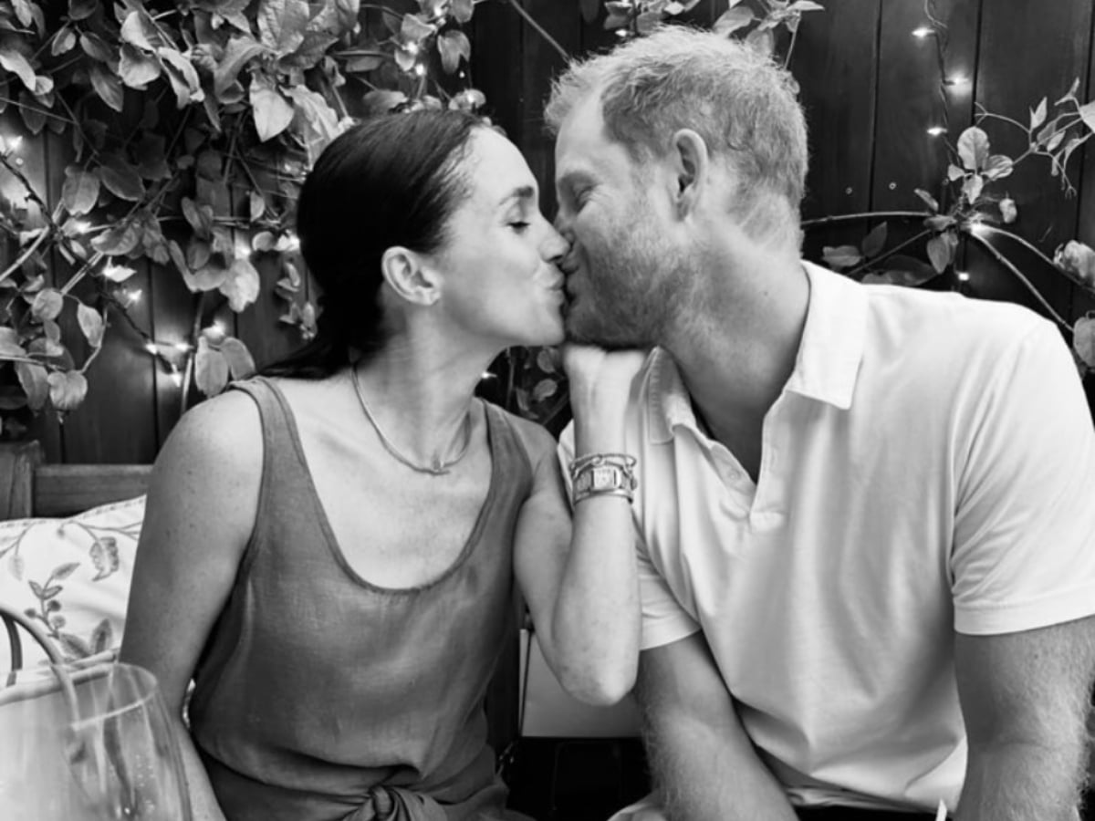 Foto: Reprodução/Instagram
Foto: Reprodução/Instagram