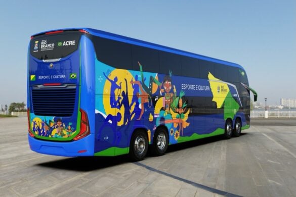 Ônibus Rio Branco (3)