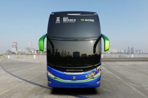 Ônibus Rio Branco (4)