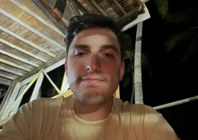 Justiça analisa denúncia contra Prior por lucro em esquema de apostas esportivas