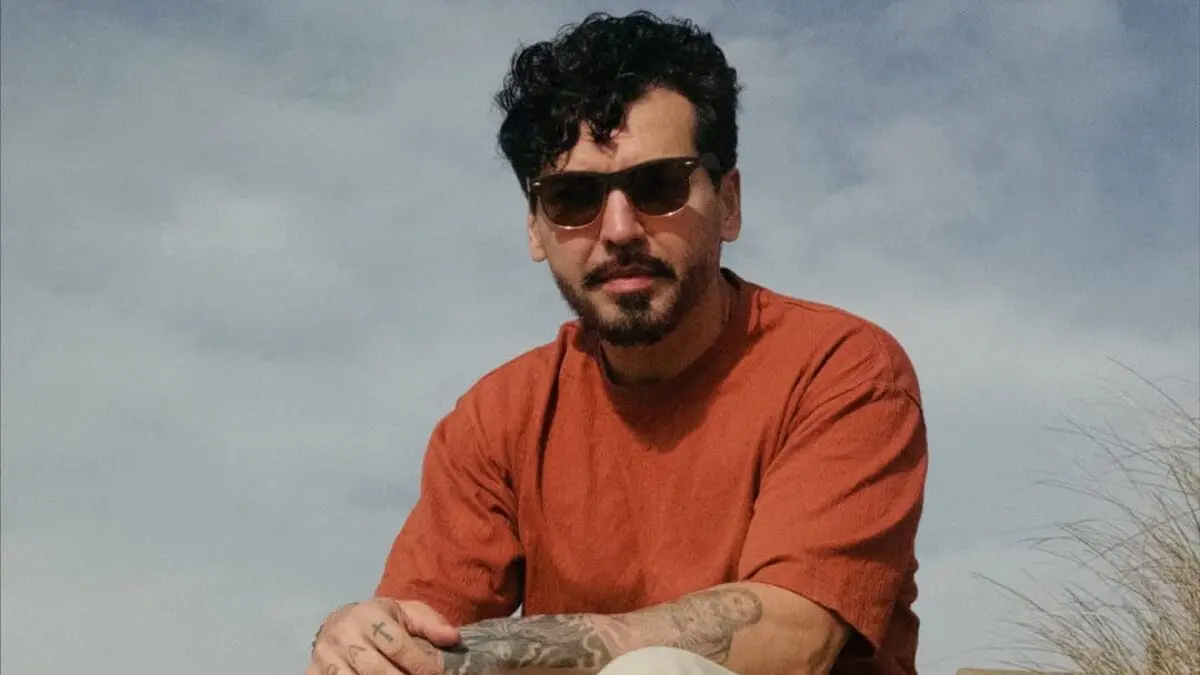 "Escolha consciente": Anthony Mafra relata rupturas familiares ao apoiar o pai