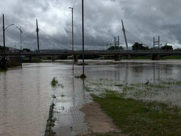 Rio Acre 30 de março (8)