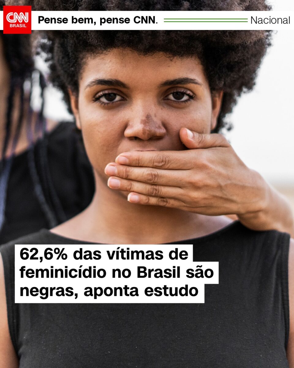 Levantamento também indica crescimento de casos recentes e média de quatro mortes de mulheres por dia.