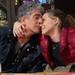 Letícia Colin e Michel Melamed se pronunciam após rumores de reconciliação: “Separados e amigos” Letícia Colin e Michel Melamed se pronunciam após rumores de reconciliação: “Separados e amigos”