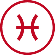 Horóscopo de hoje, 18/03/2026 - Previsões para todos os signos 12 Tlq1Xsoa