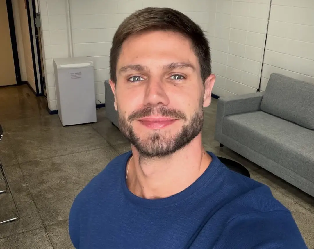 Jonas Sulzbach revela pendências financeiras com a ex-noiva Mari Gonzalez