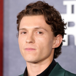 Tom Holland, de “Homem Aranha”, revela diagnóstico de TDAH: “É intimidador” Tom Holland, de “Homem Aranha”, revela diagnóstico de TDAH: “É intimidador”