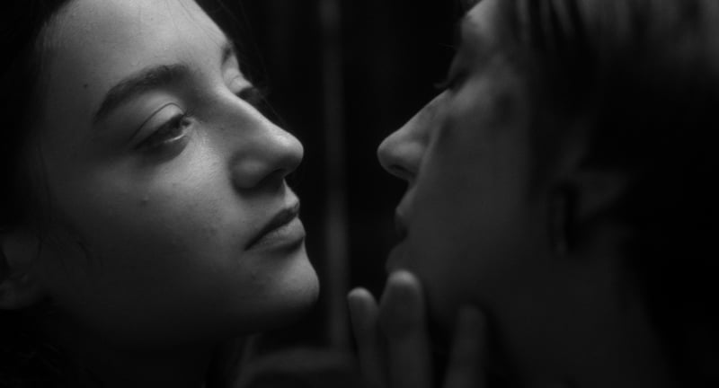 Oscar registra raro empate em curta com atores e divide prêmio entre dois filmes