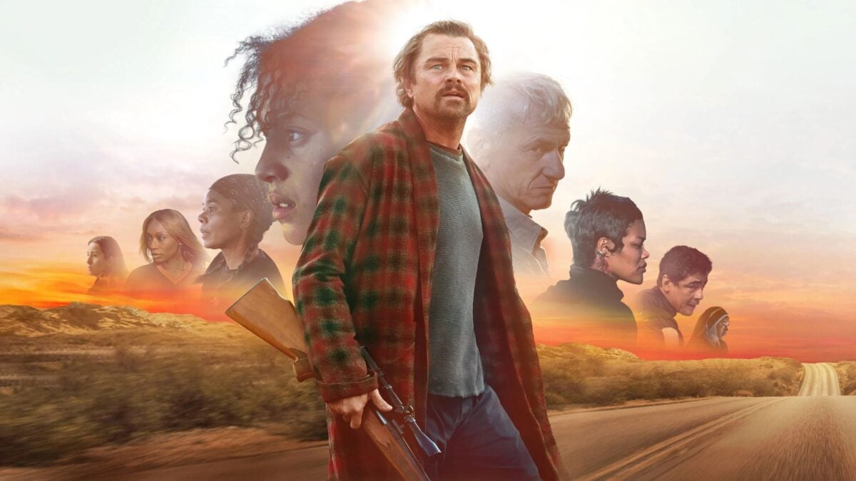 Filme brasileiro disputa seleção de elenco no Oscar, mas prêmio fica com Uma batalha após a outra