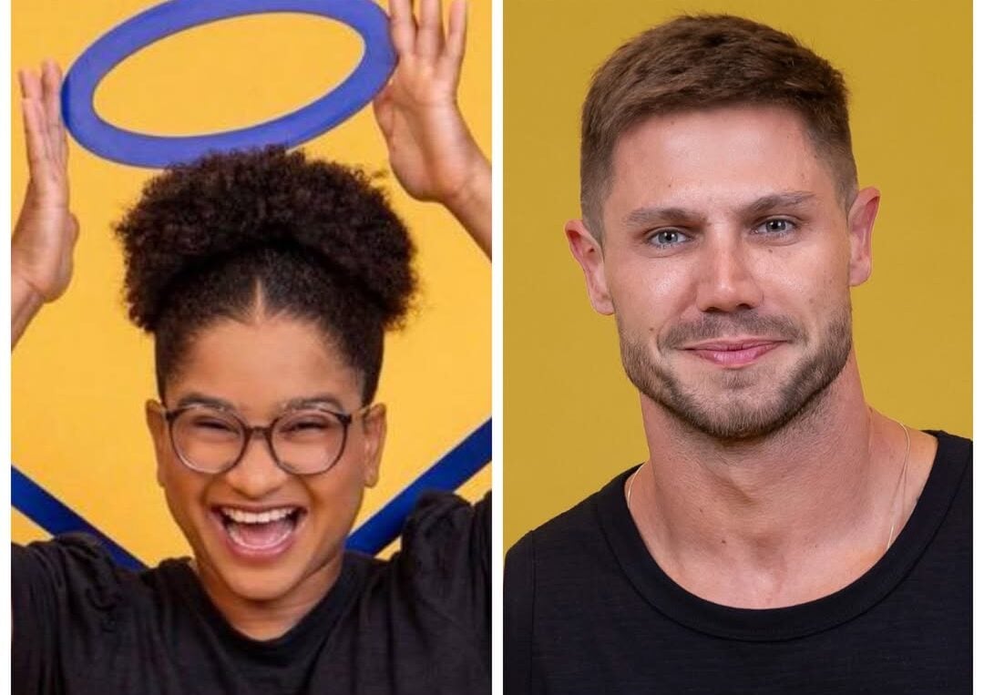 Situação inédita pode ocorrer após nova dinâmica envolvendo Anjo e Castigo do Monstro.