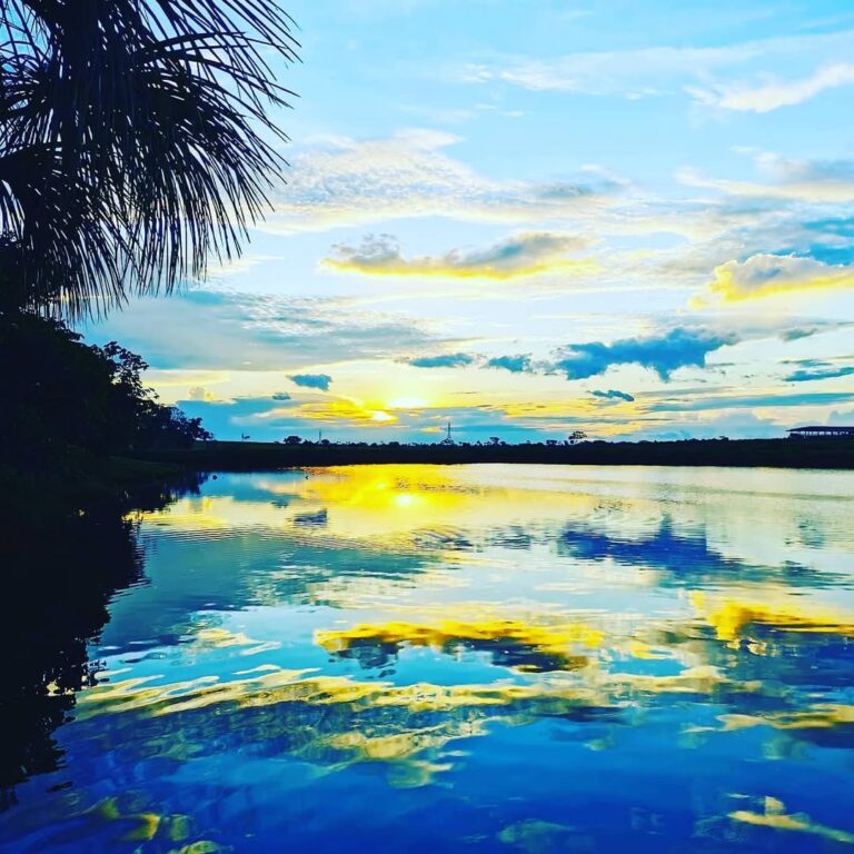 Feriadão no Acre: confira opções de bate-e-volta para relaxar saindo da capital