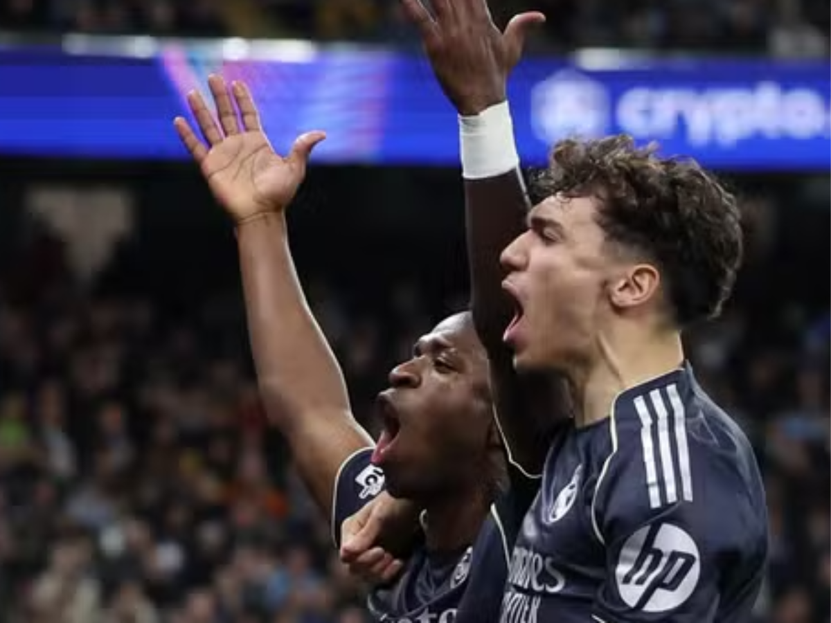 Reprodução/Reuters Reprodução/Reuters