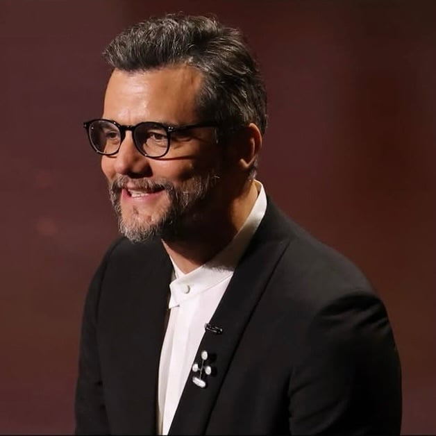 Wagner Moura fala sobre representatividade latina e diz que jovens merecem ocupar espaço no cinema