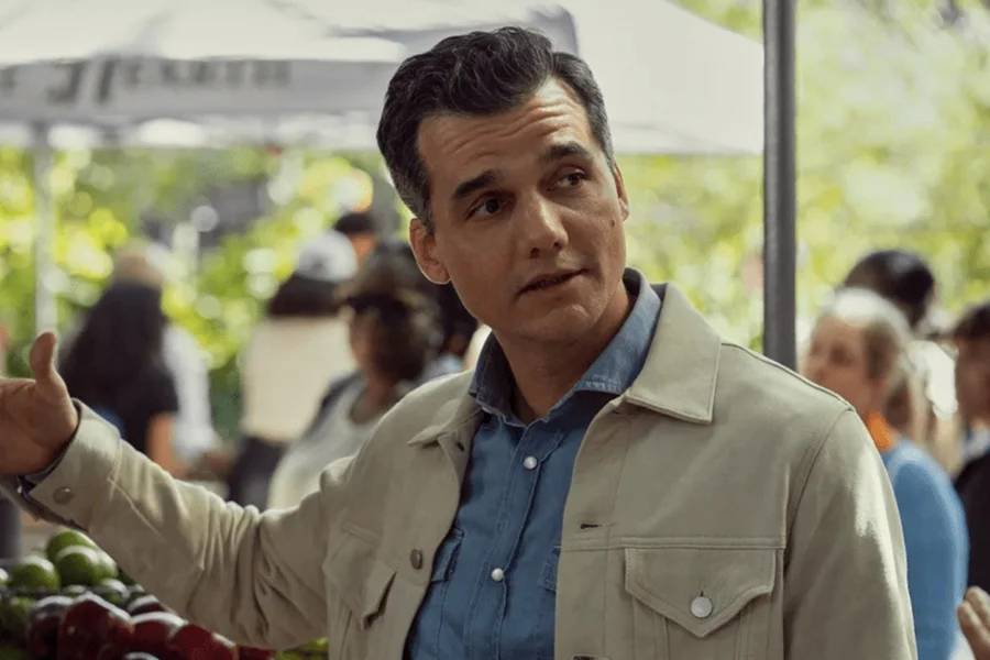 Wagner Moura pode ganhar papel na franquia 007 após corrida ao Oscar