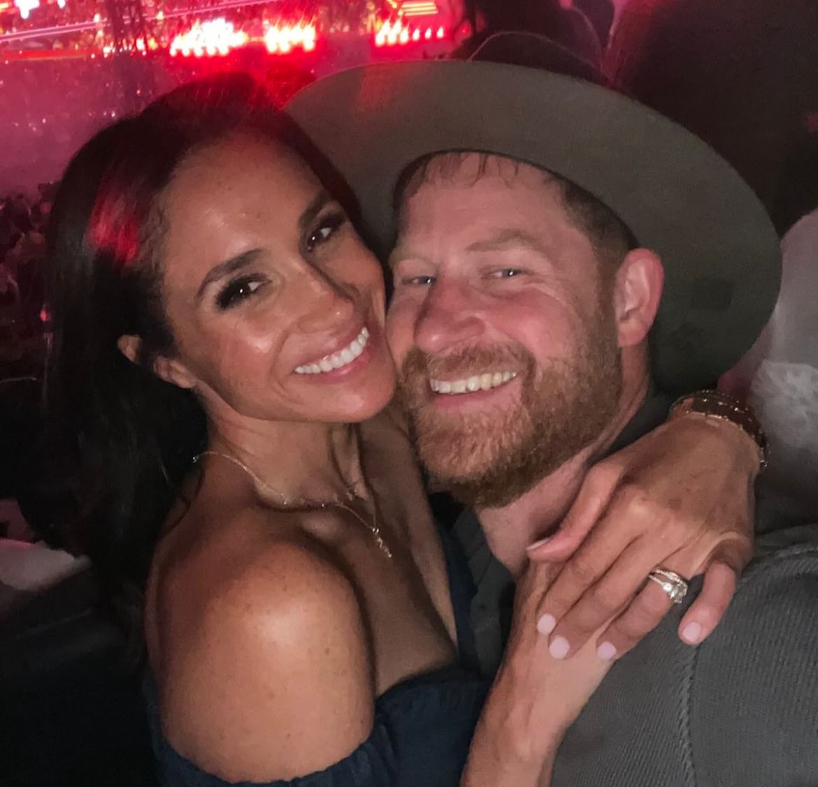 Foto: Instagram Foto: Instagram