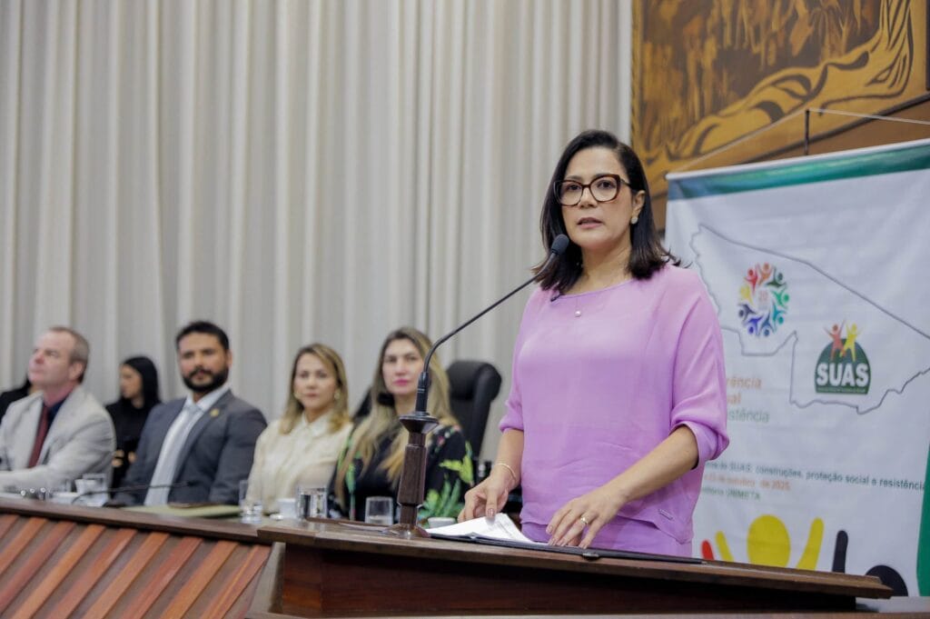 Governo do Acre cria "Escola Suas" para capacitar trabalhadores da assistência