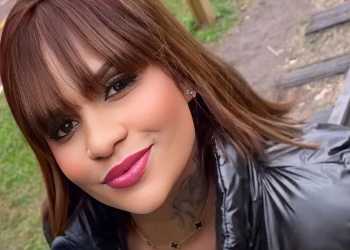 Memorial artístico ocupa espaço público na capital paulista para reforçar resistência contra feminicídio e impunidade