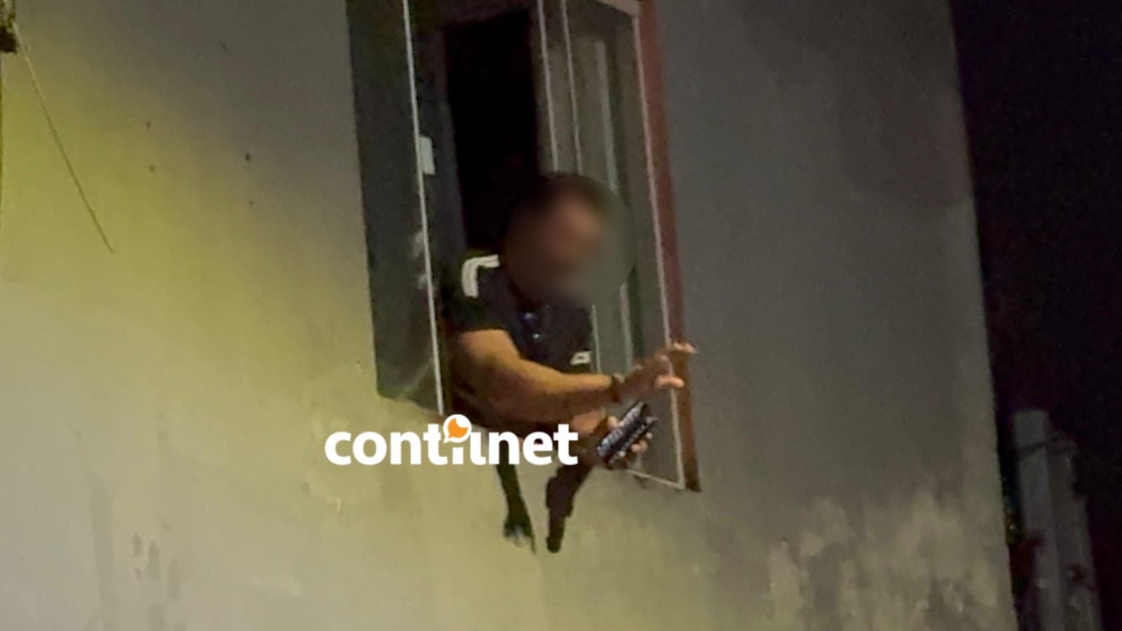 Condutor teria invadido a contramão, admitiu consumo de álcool e foi encaminhado à Delegacia de Flagrantes.