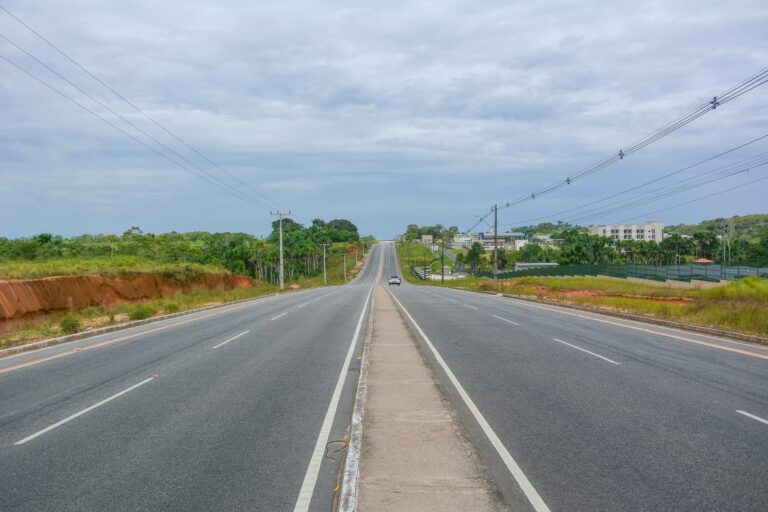 WhatsApp Image 2026 03 04 at 11.49.33