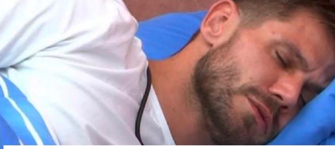 A volta de Breno ao jogo após o Paredão Falso no Big Brother Brasil 26 impactou diretamente o clima da festa