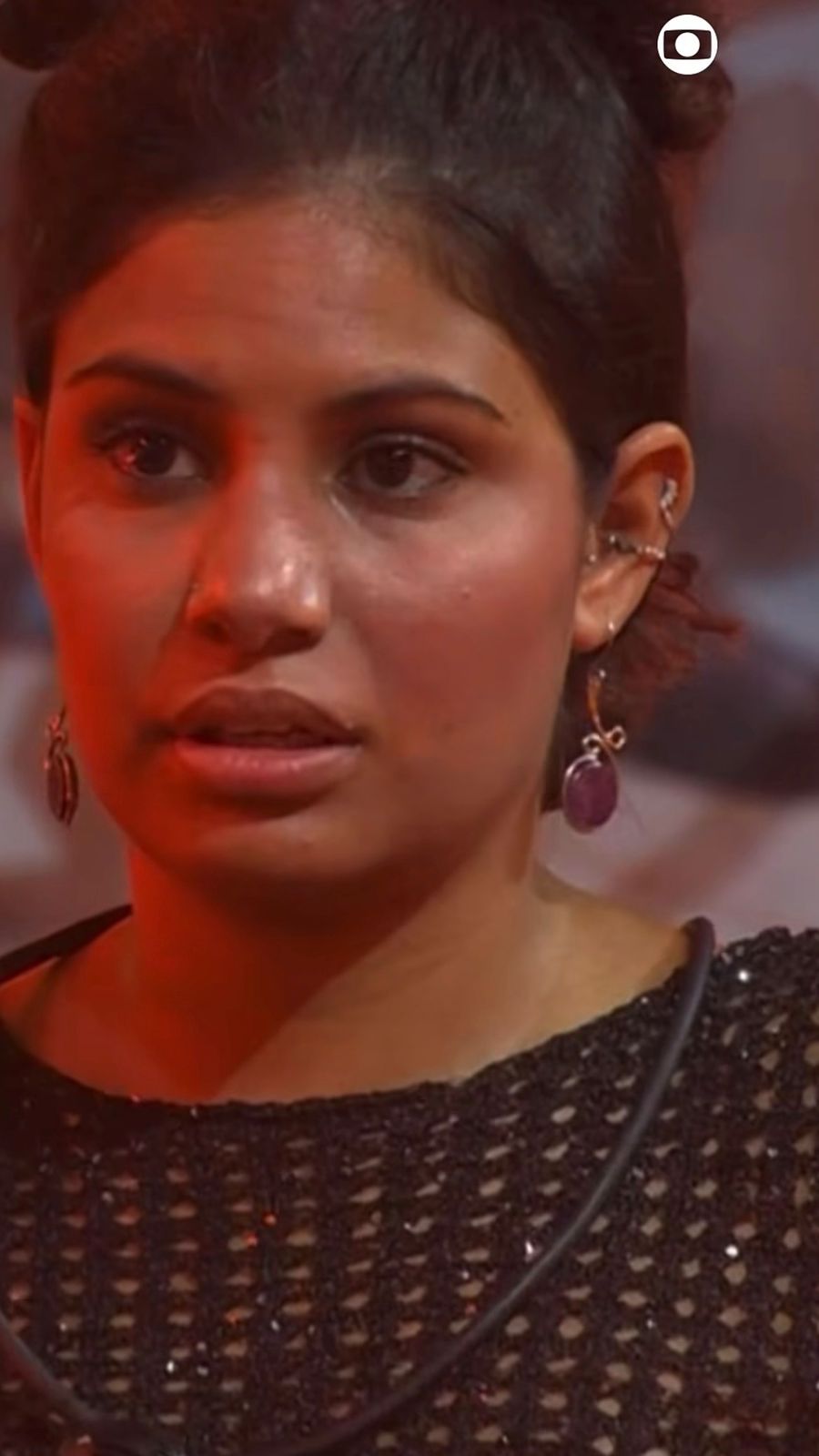 Retorno ao vivo do Quarto Secreto no BBB 26 pegou a casa de surpresa e gerou repercussão entre os confinados.